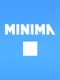 Minima