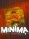 Minima