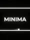 Minima