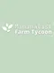 Minimalist Farm Tycoon