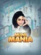 MiniMania