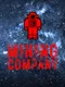 Mining Company