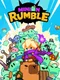 Minion Rumble