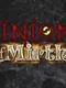 Minions of Mirth