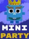Miniparty