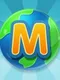 Miniplanet
