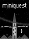 Miniquest