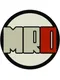 MiniRacingOnline