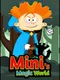 Mini's Magic World