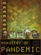 Ministry of Pandemic