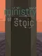 Ministry of Stoic