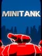 MiniTank: Desert Strike