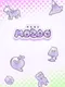 Minna no Mozoo