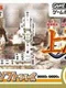 Minna no Soft Series: Shanghai