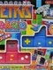 Minna no Tetris