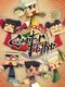 Minnade Counter Fight