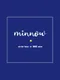 Minnow