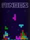 Minoes