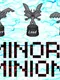 Minor Minion
