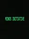 Minos Initiative: 2112