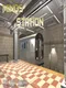 Minos Station: Escape Room