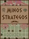 Minos Strategos