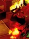 Minotaur China Shop