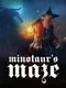 Minotaur's Maze