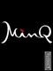 MinQ