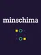 Minschima