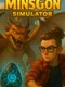 Minsgon Simulator