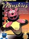 Minskies