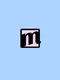 Minute Cryptic