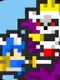 MinuteFrontier