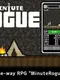 MinuteRogue