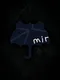 Mir