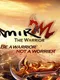Mir2M: The Warrior