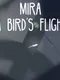 Mira: A Bird's Flight