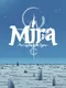 Mira and the Legend of the Djinns