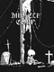 Miracle Corp.