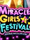 Miracle Girls Festival