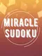 Miracle Sudoku