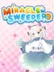 Miracle Sweeper