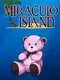 Miraculo Island