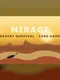 Mirage