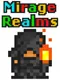 Mirage Realms