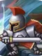 Miragine War