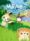 Miraibo Go