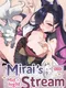 Mirai's Midnight Stream