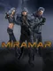 Miramar